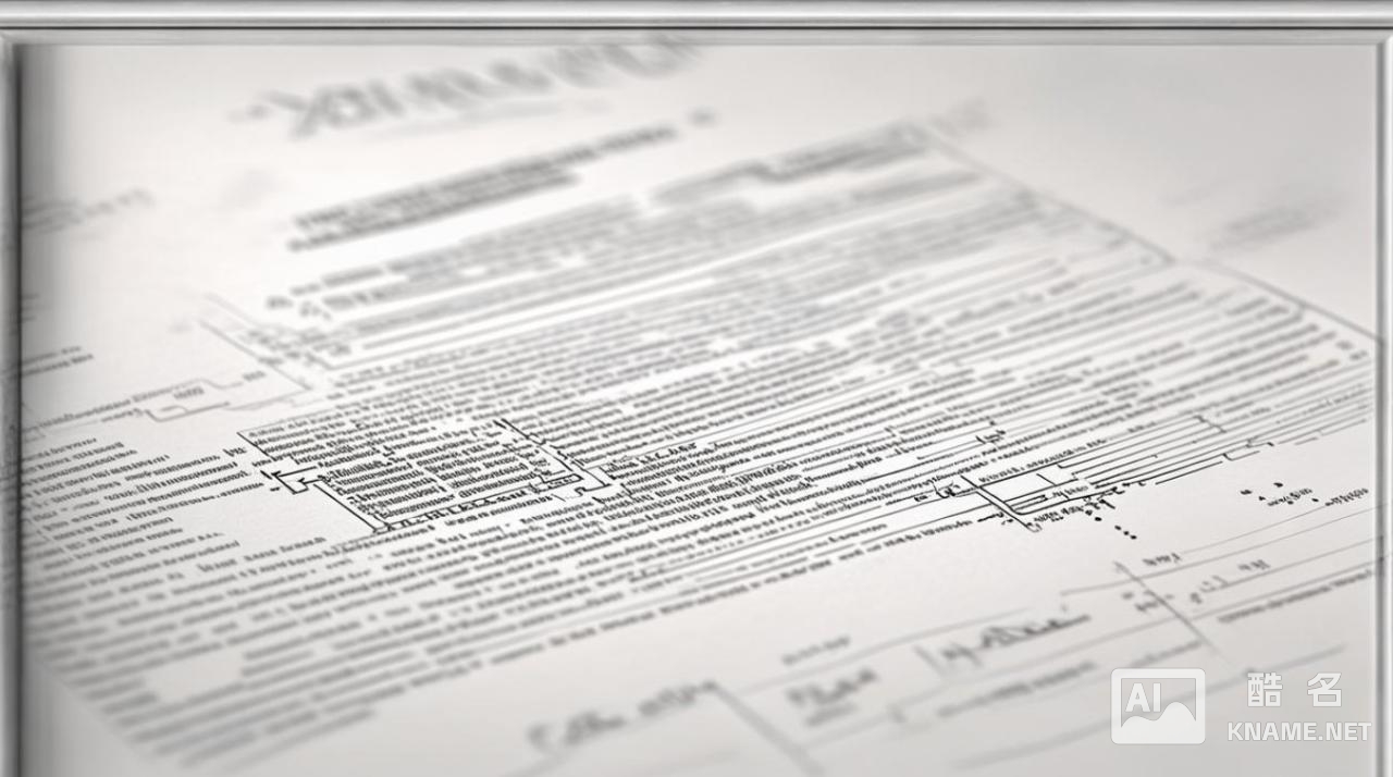 实用新型专利背面是什么