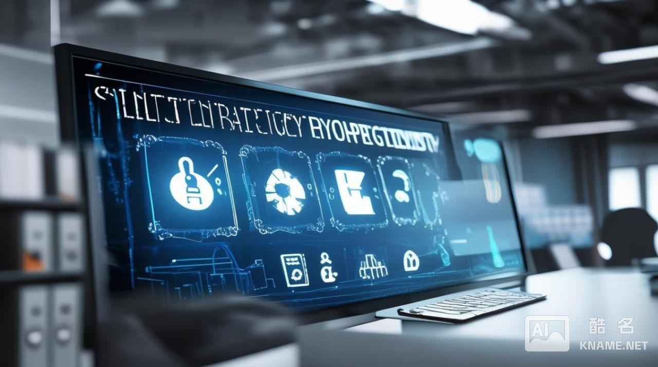 商标类别35类是指什么