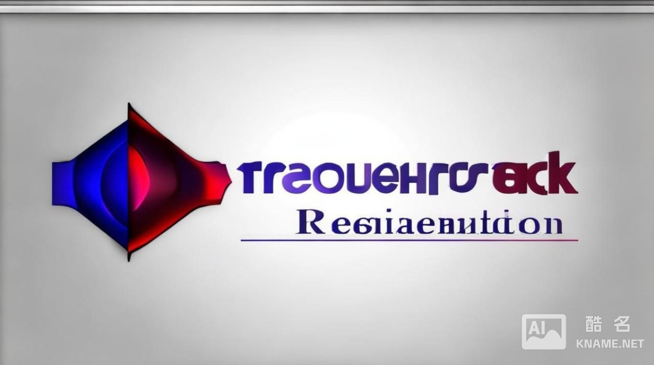 商标注册r找哪家好