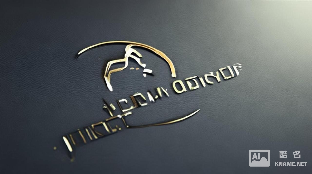 暖手宝商标注册哪个类别