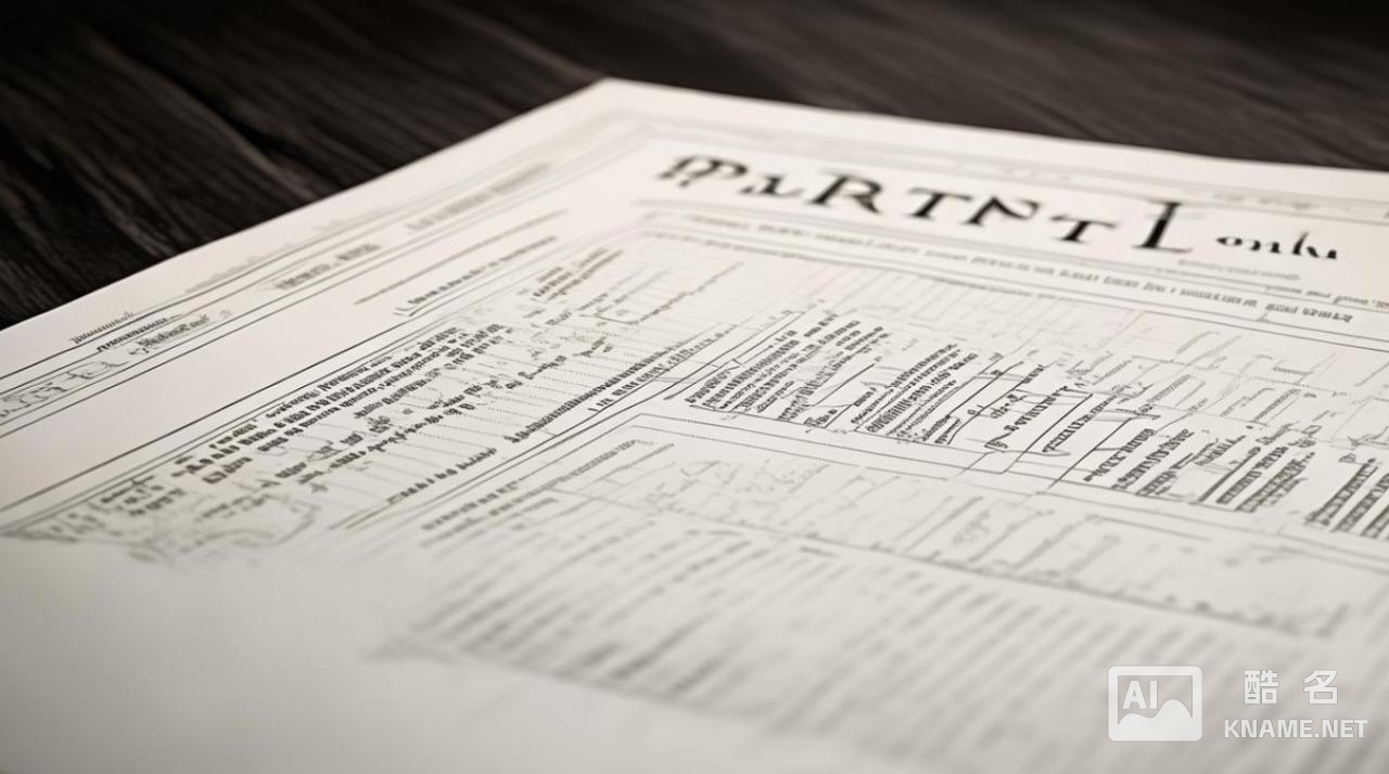 什么查发明专利号