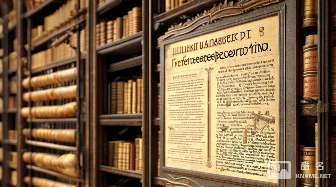 中国为什么不保护专利