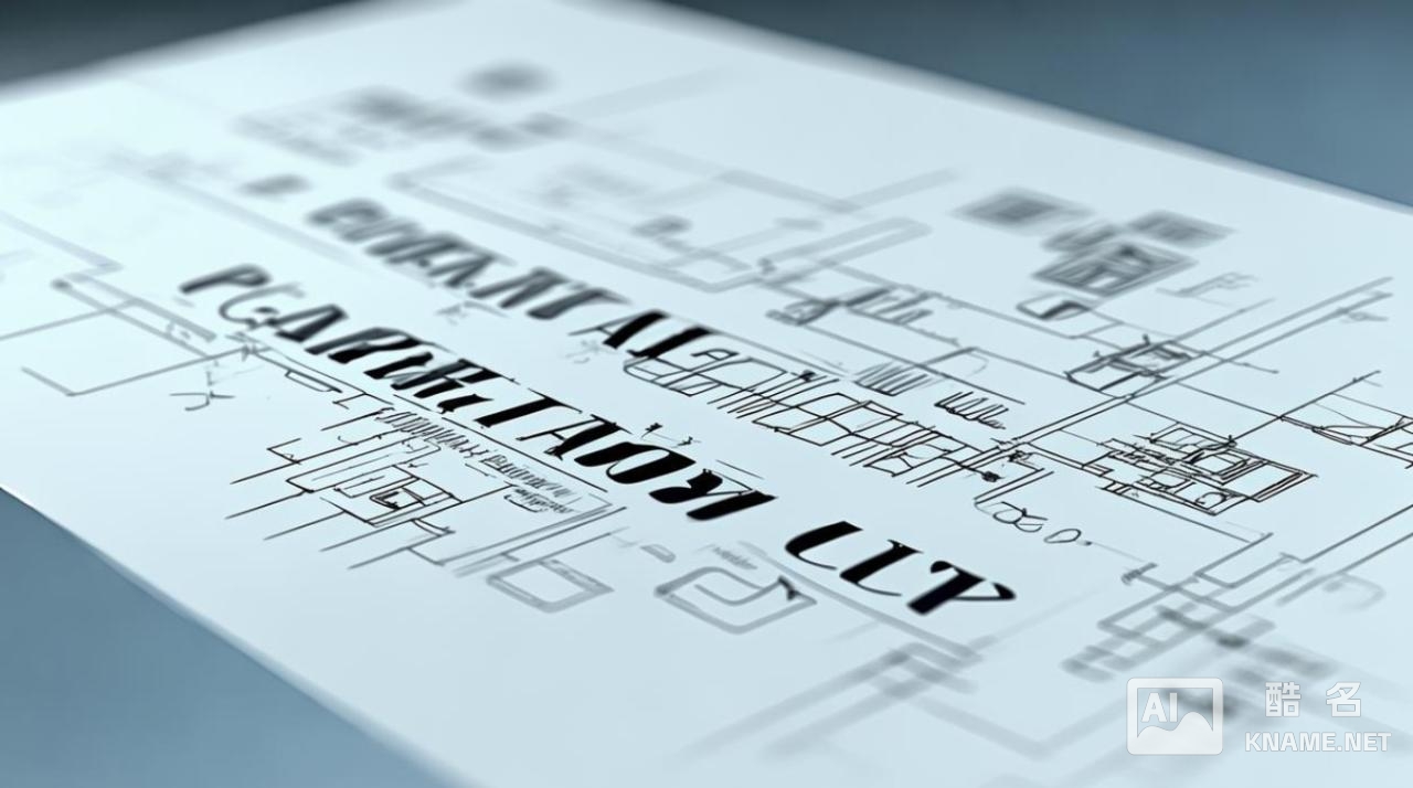 专利布局应该要注意什么