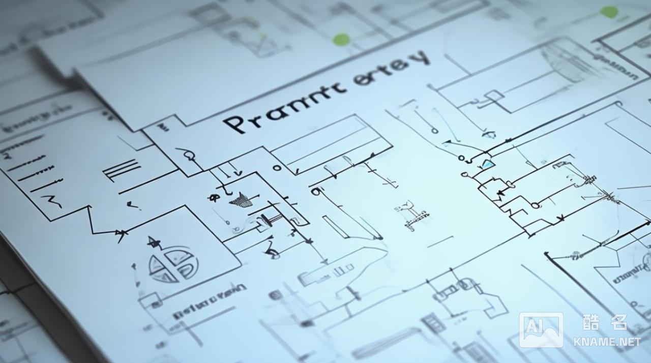专利布局应该要注意什么