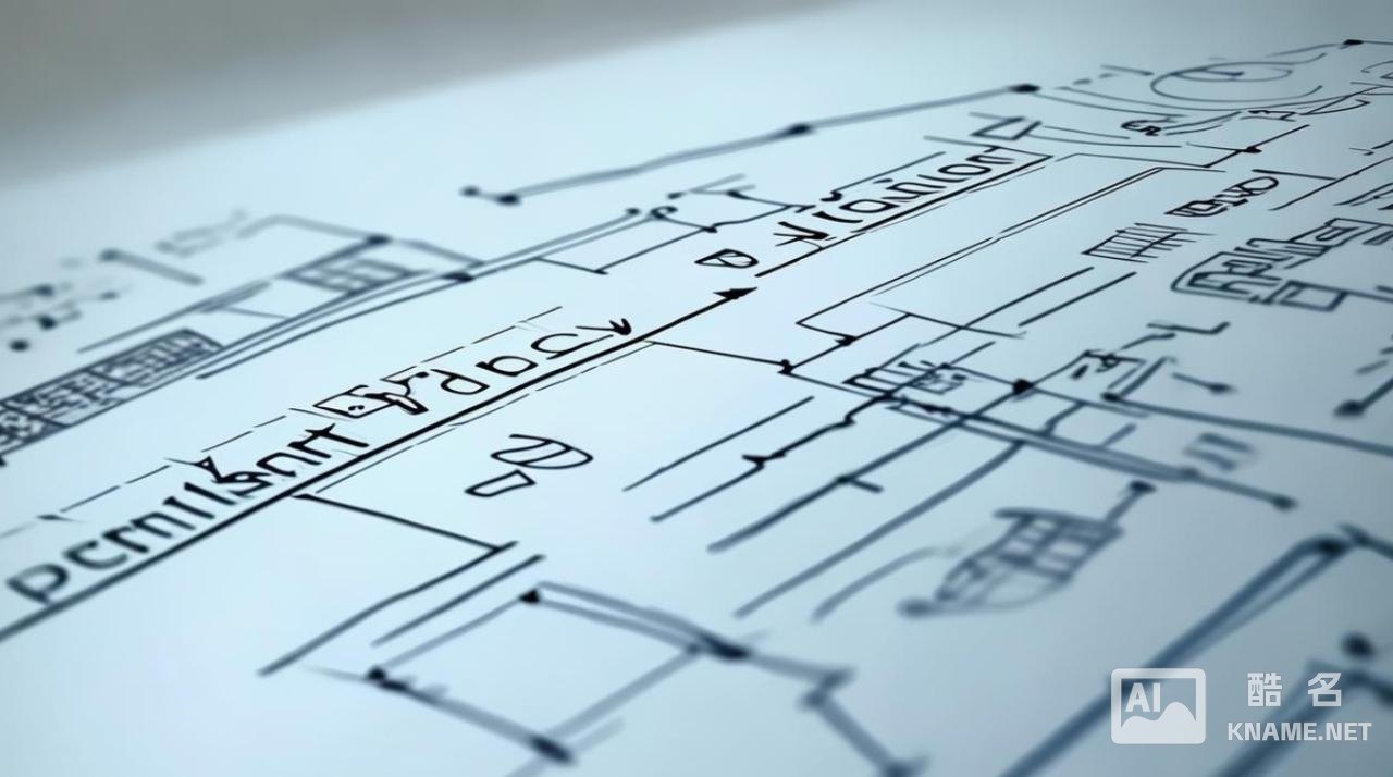 专利布局应该要注意什么