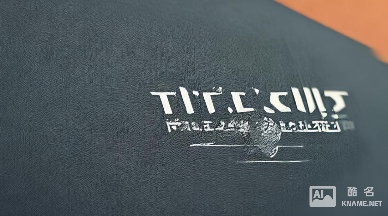 公司r标是什么意思