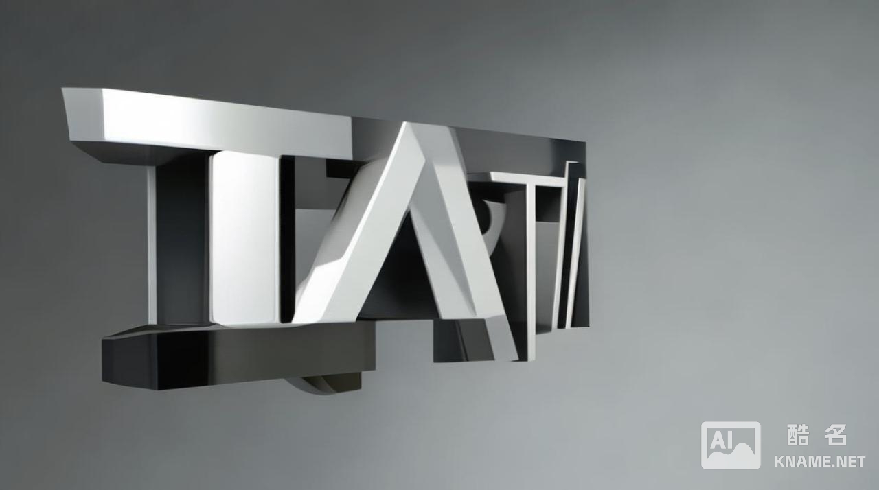 中国商标tm什么意思