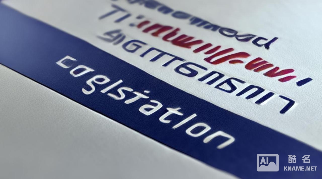 滨州国外商标注册补贴