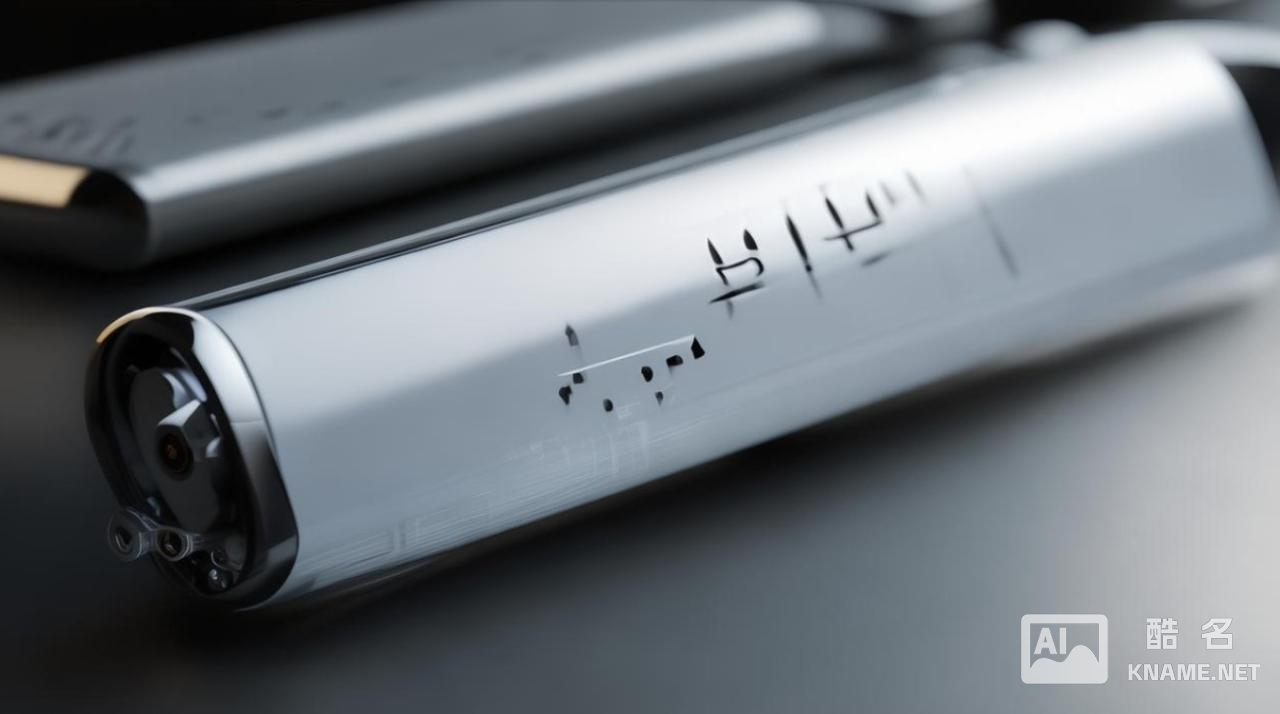 公司除了商标都需要什么