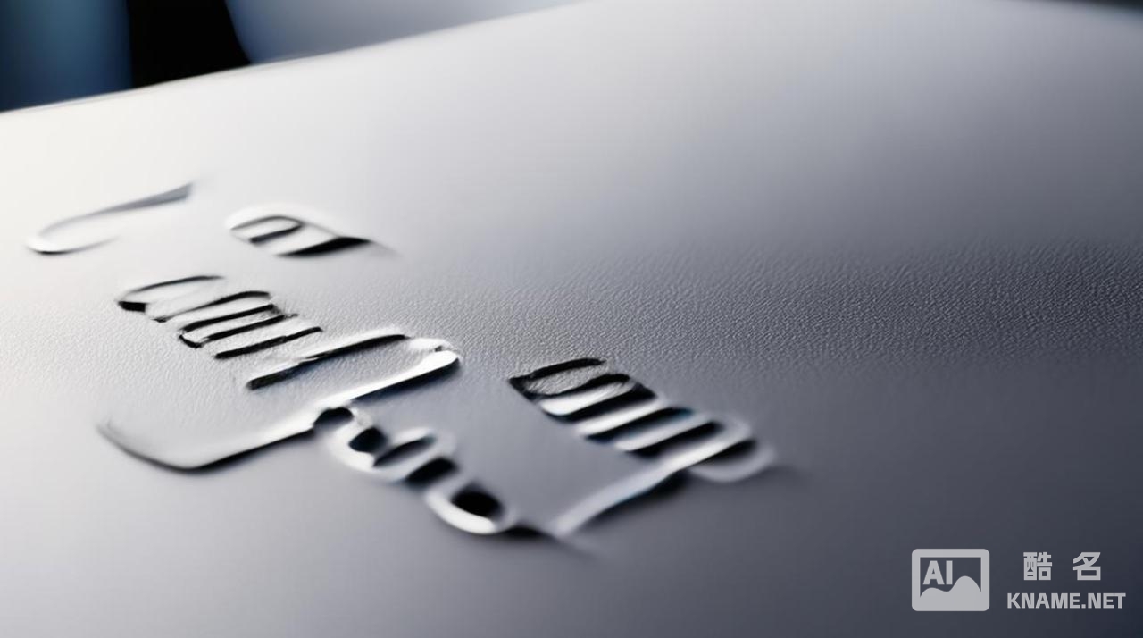 商标注册第18类内容