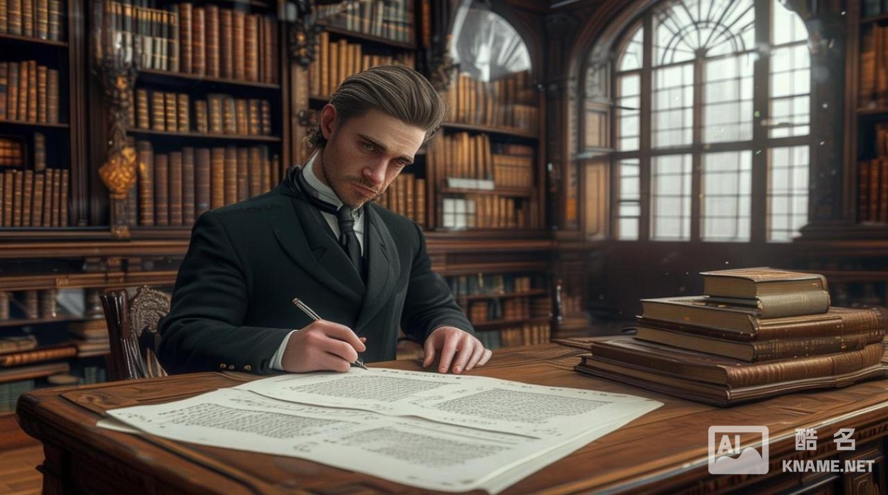 商标注册代表了什么