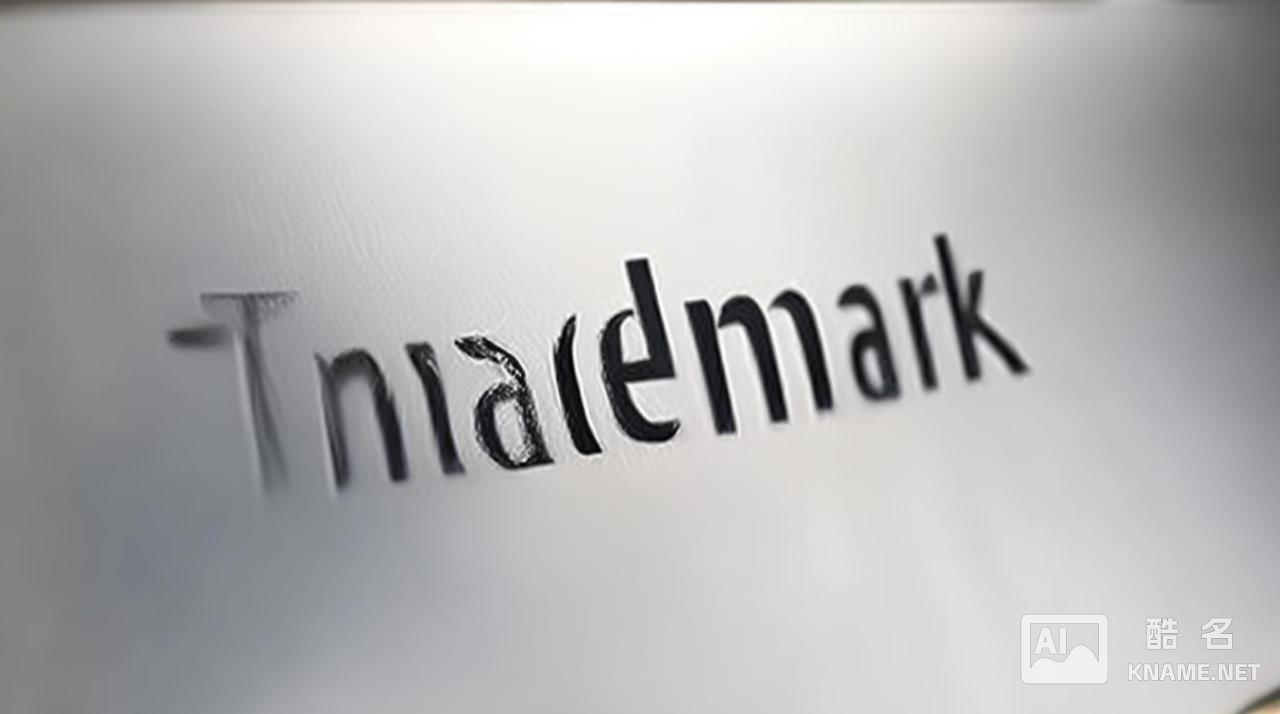 注册商标符号放什么位置