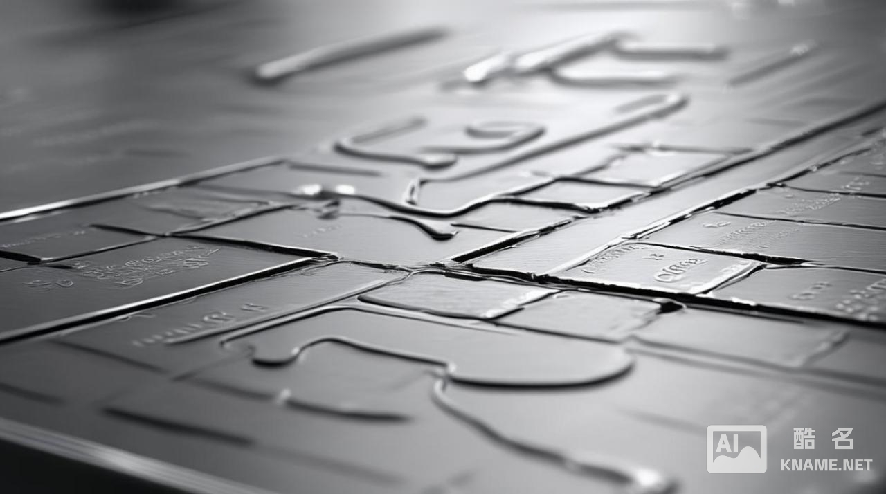 商标注册商品填写错误