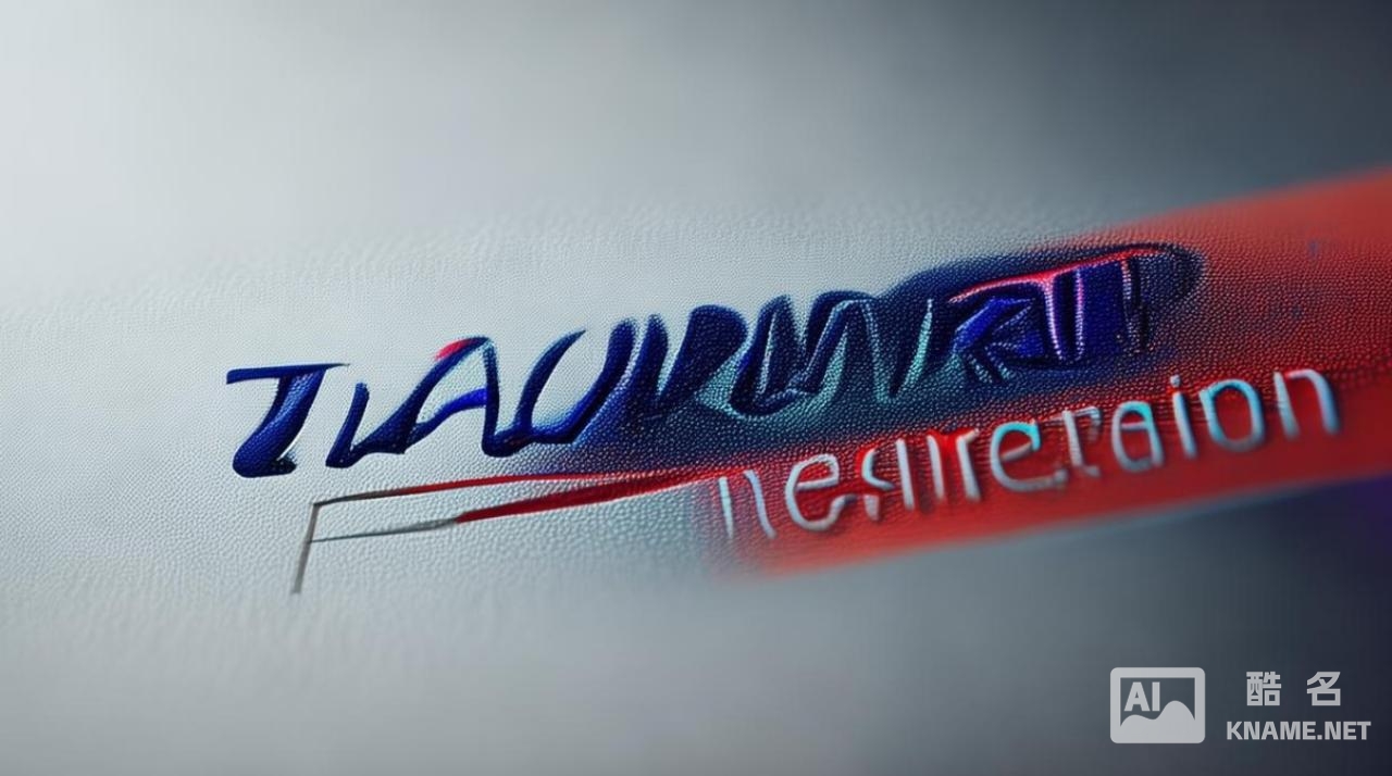 药品没有商标注册证