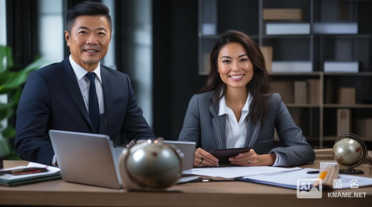 知识产权行业什么职位好