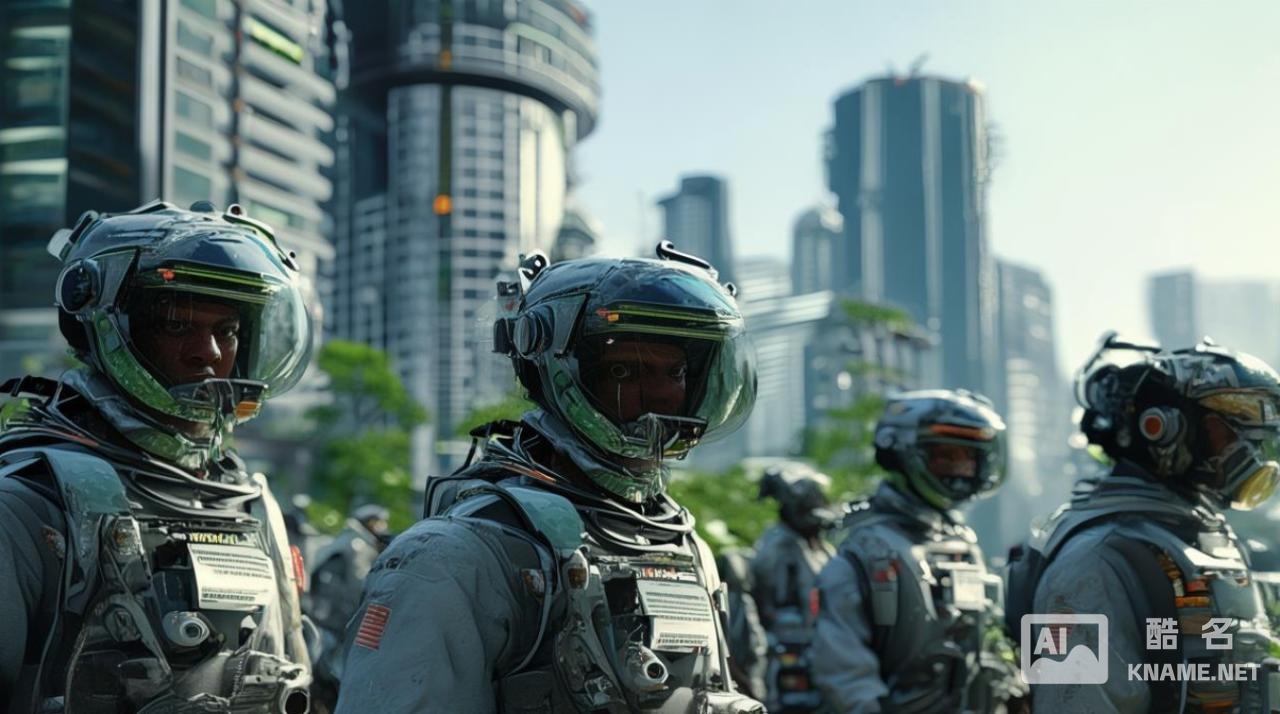 产品有专利意味着什么