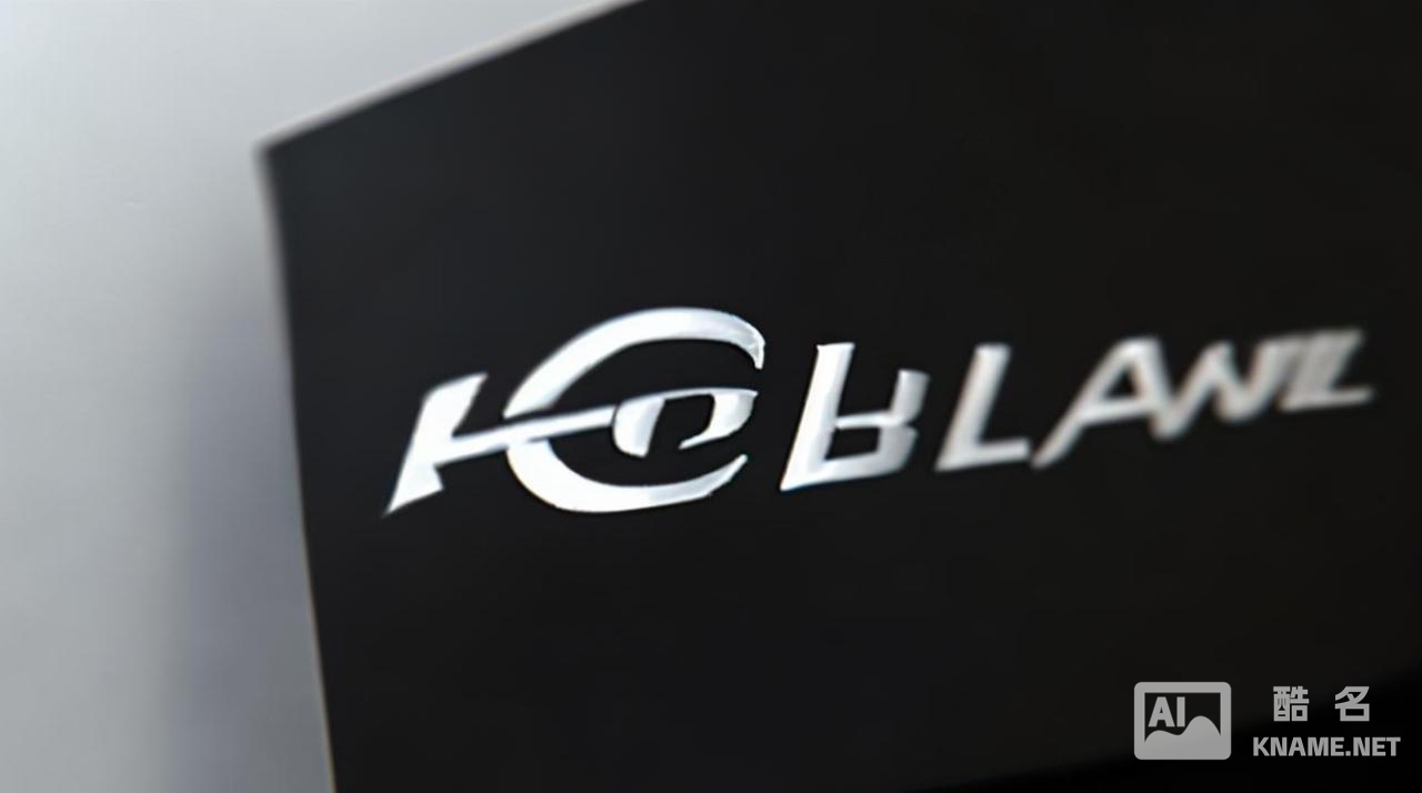 商标旁边c是什么意思 商标旁边c是什么意思