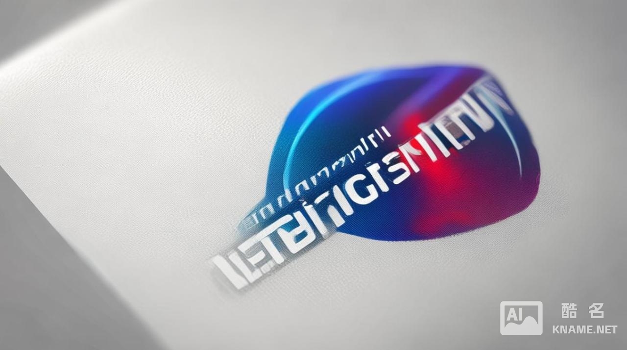 商标注册了但查不到