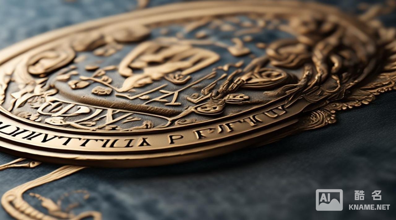 专利一词源于什么语