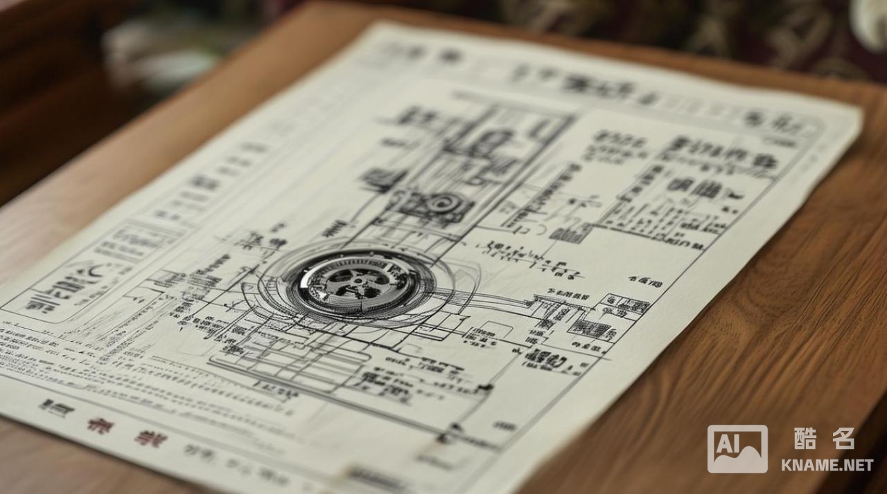 日本专利号 什么意思