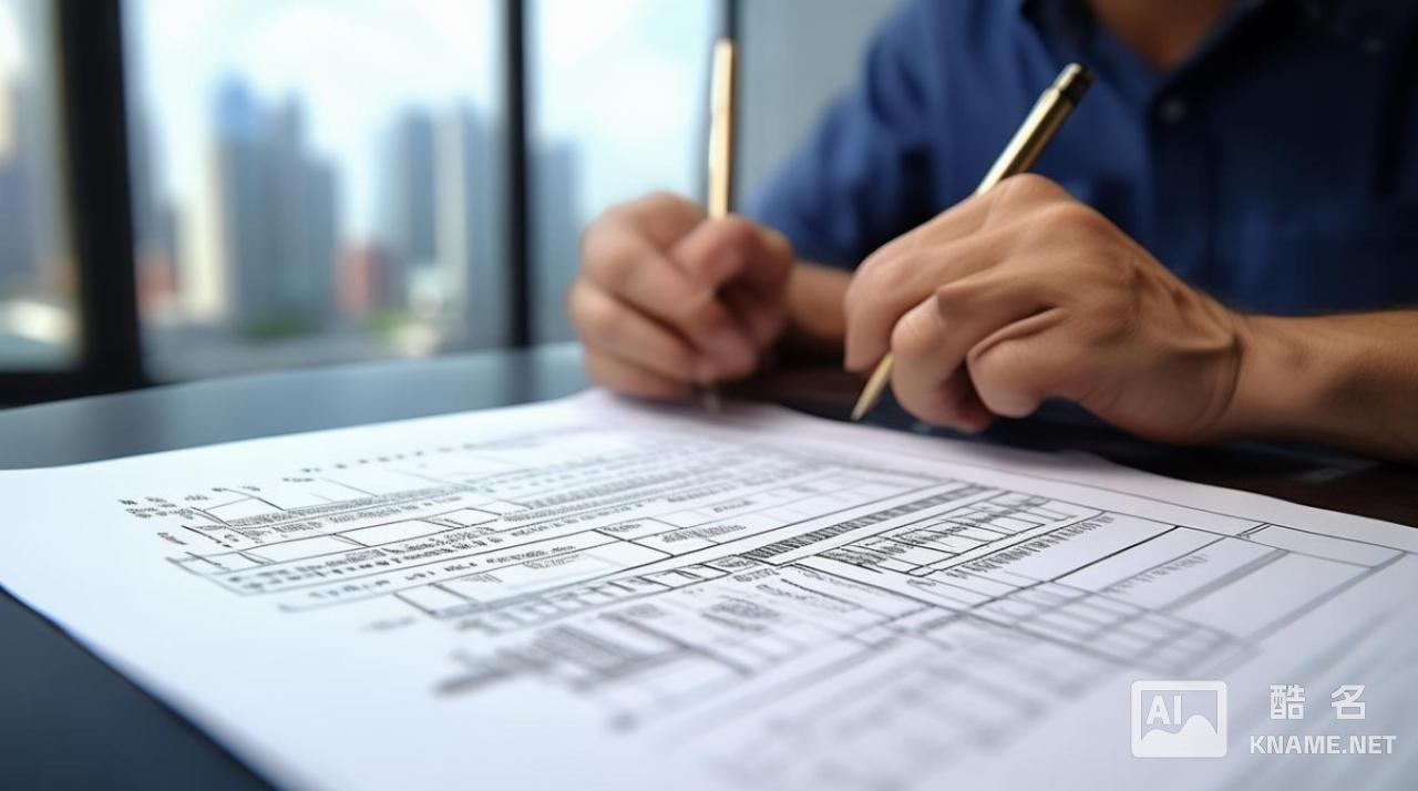 申请专利为什么还要交费