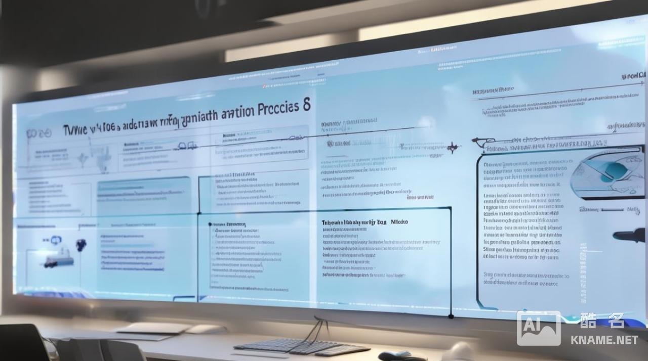 商标注册证在线制作