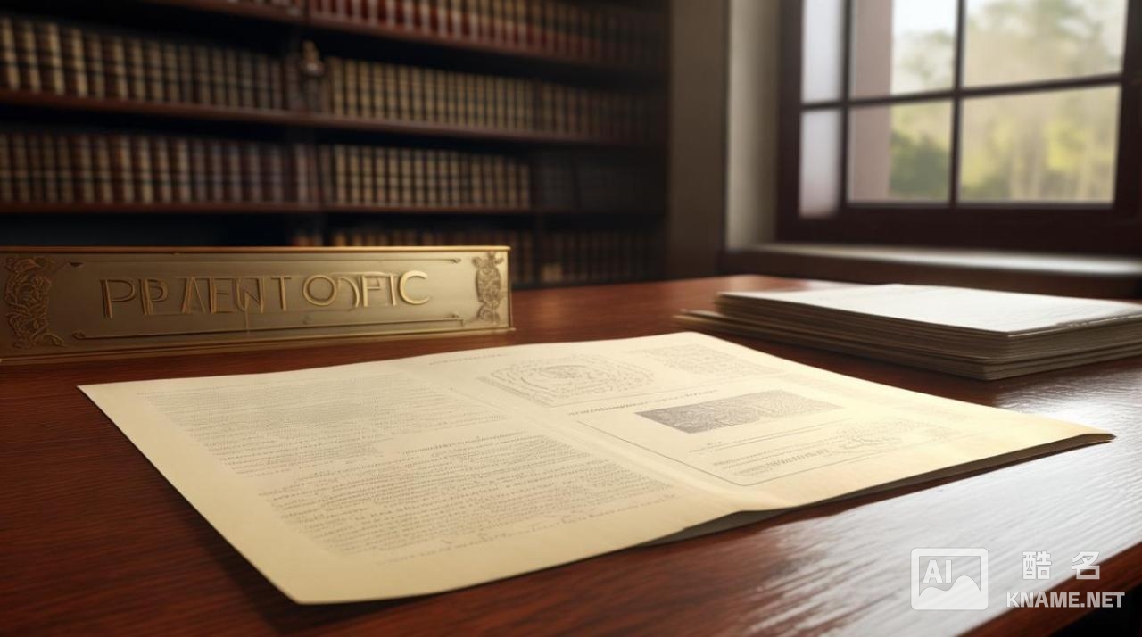 专利挂号信电话填什么