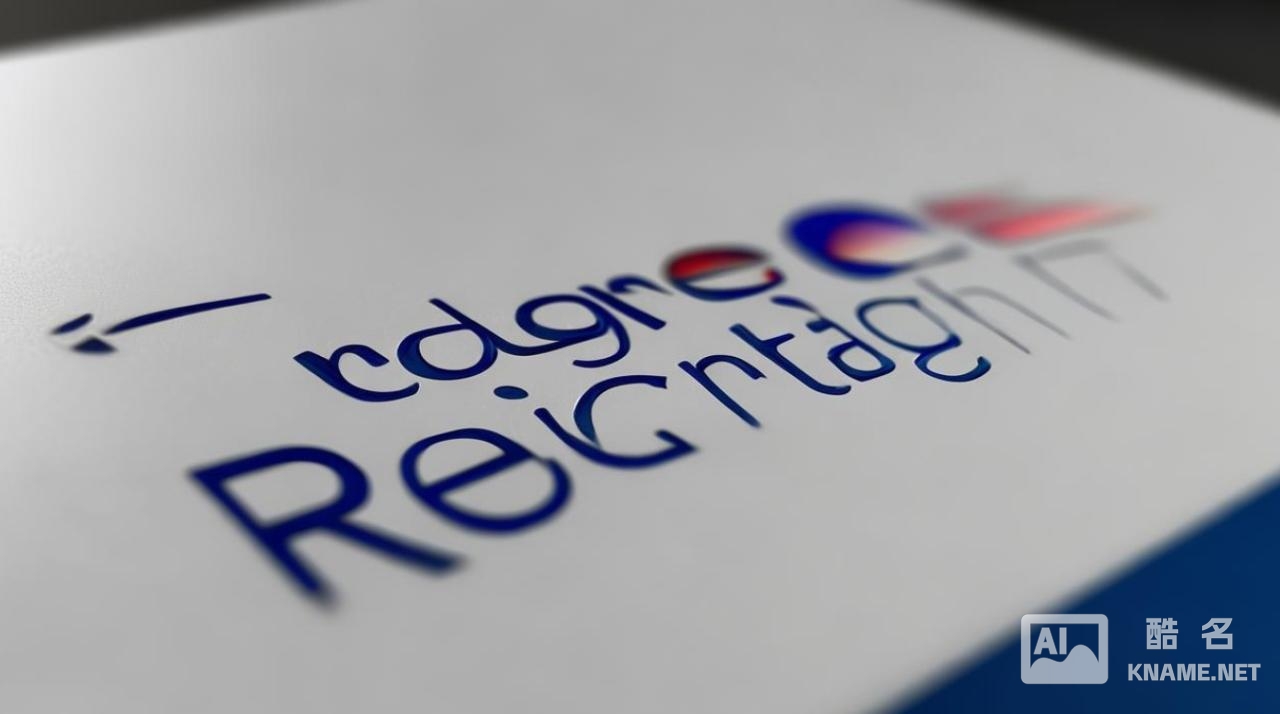 关于狼爪的商标注册