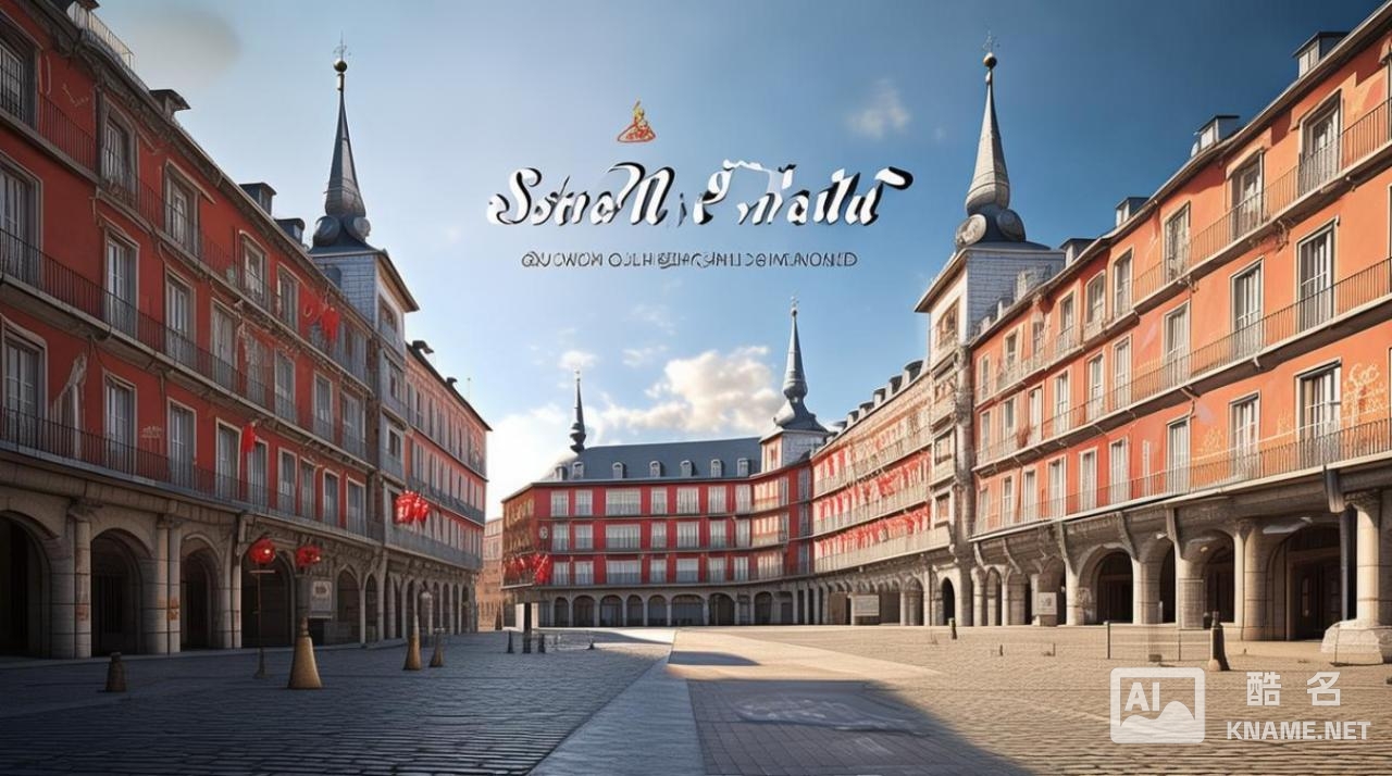 马德里商标注册流程时间