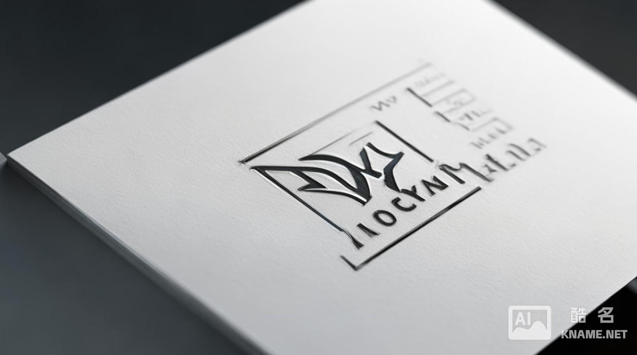 五金商标属于什么类目