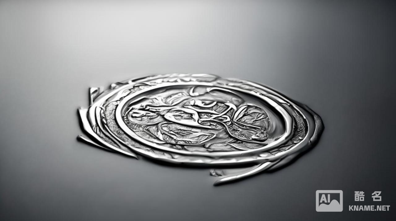 商标注册人享有什么