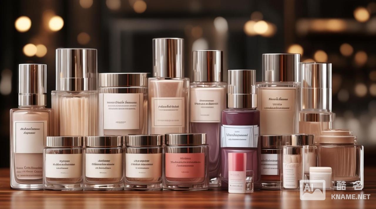 舒芝蕴是个什么牌子