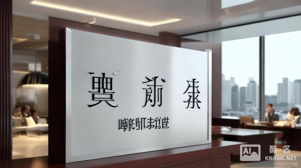 面粉商标注册属于第几类