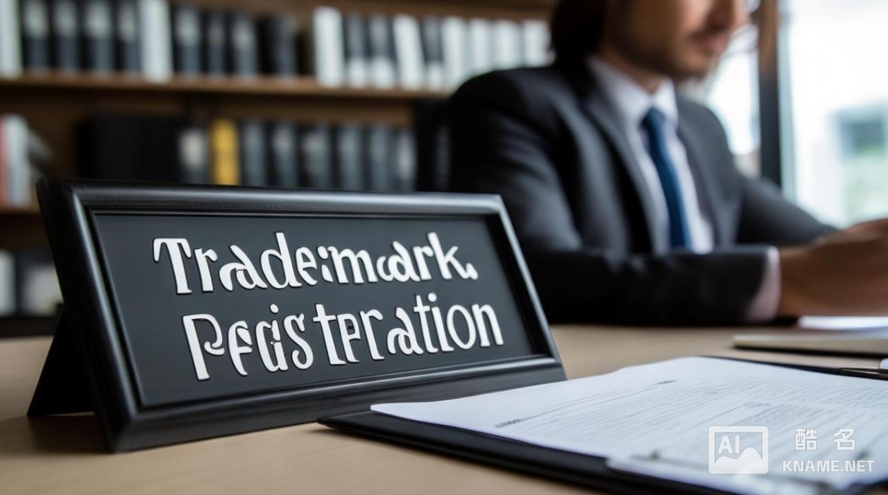 规模大的商标注册代理