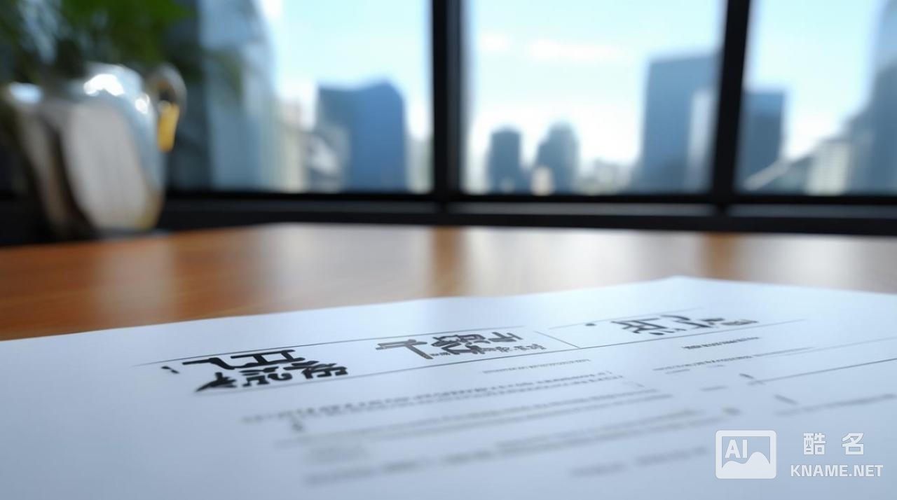 规模大的商标注册代理