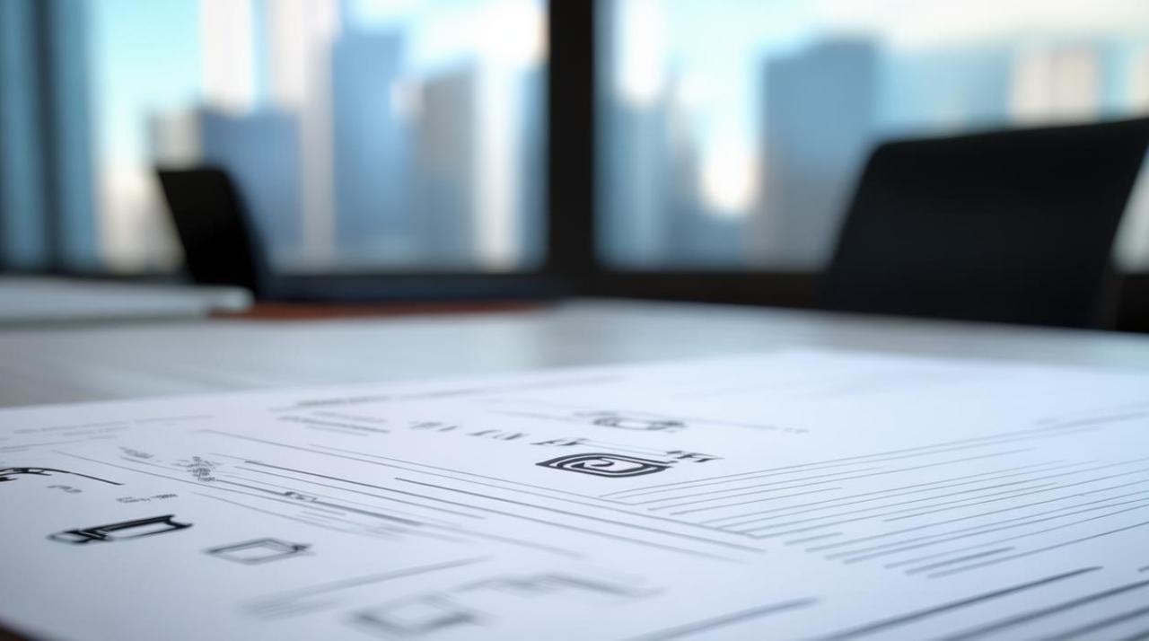 规模大的商标注册代理