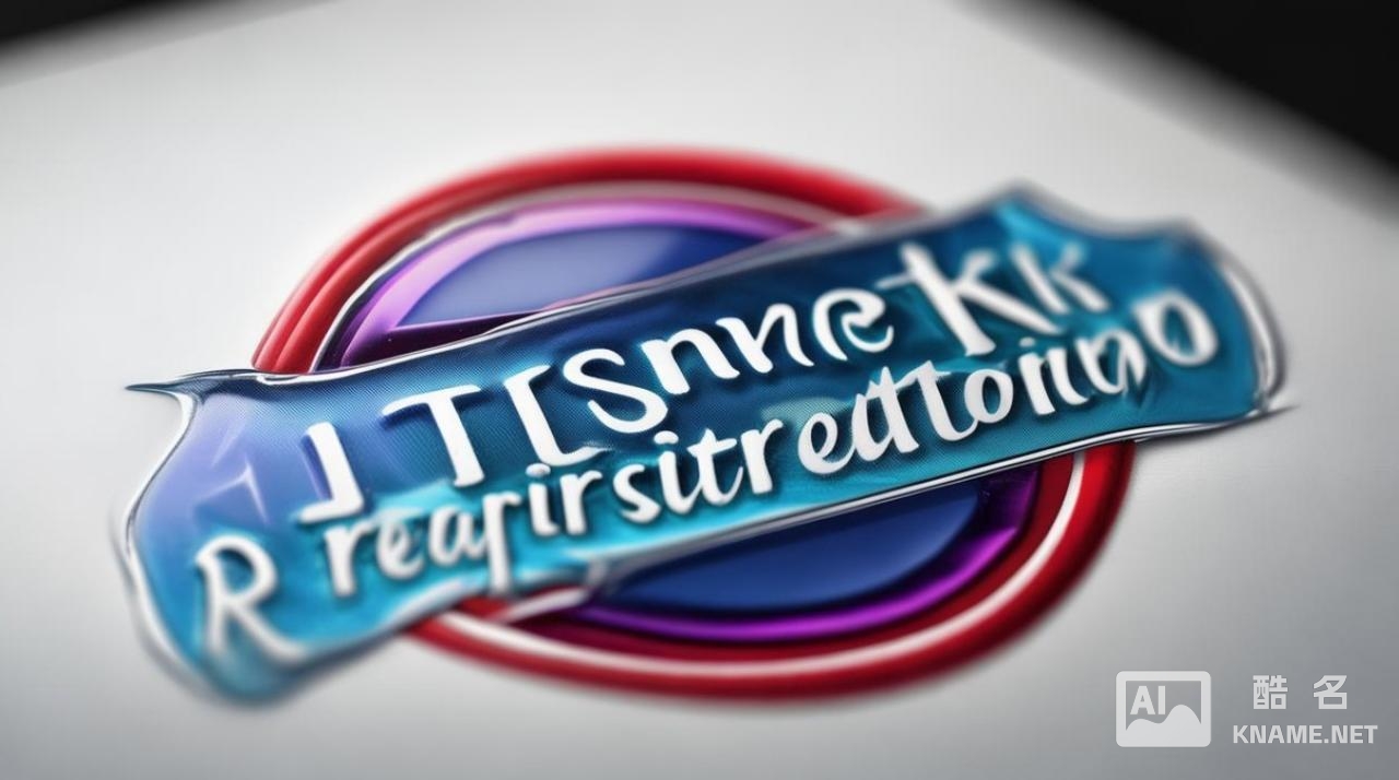 商标注册机构驳回套路