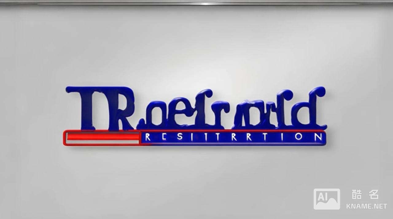 如何申请日本商标注册