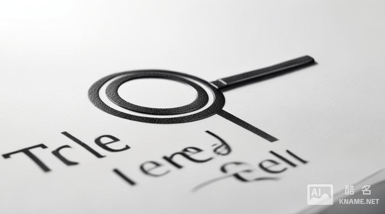 商标综合查询是什么意思