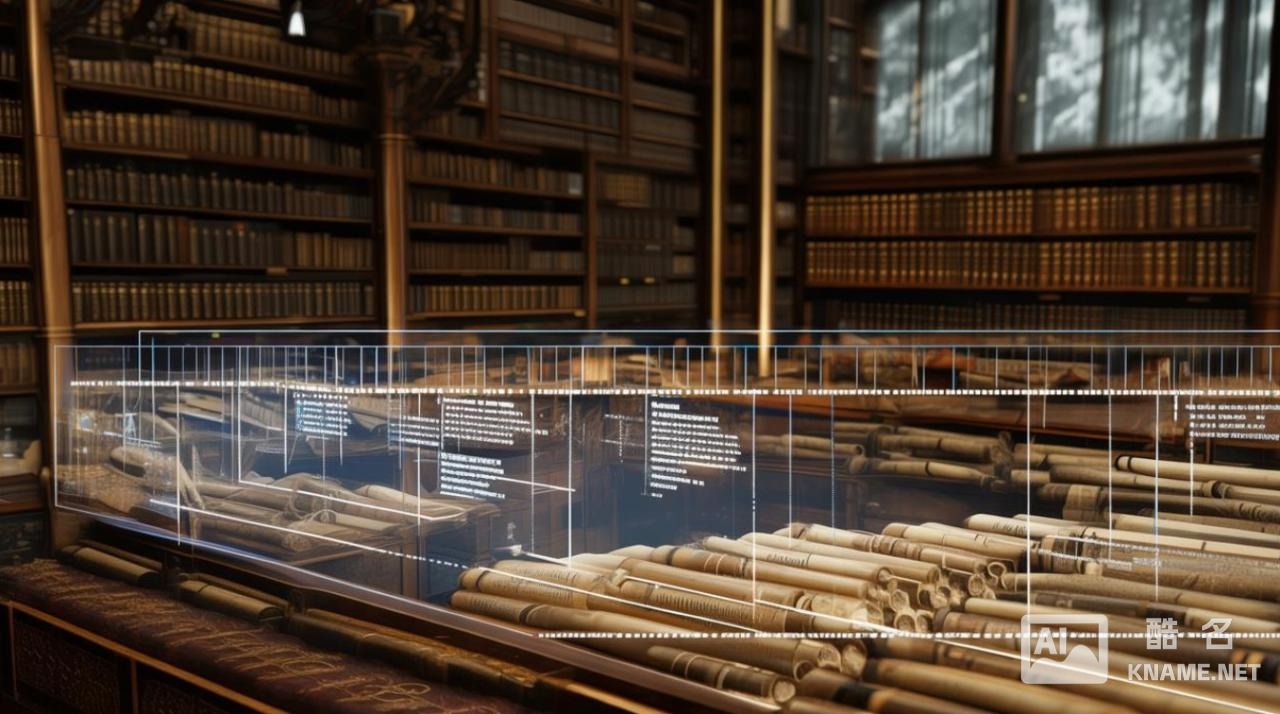 专利是做什么用的