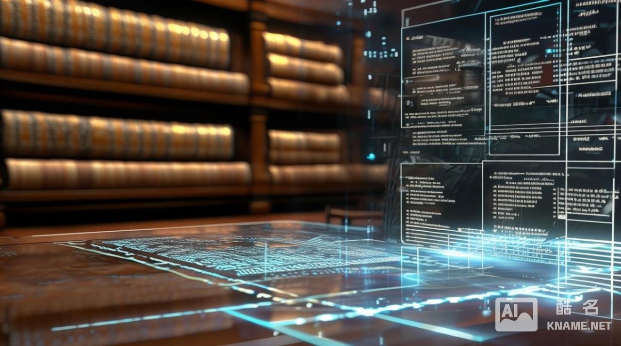 专利是做什么用的