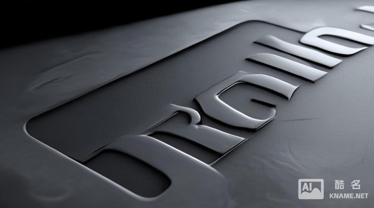 商标注册什么类目值钱