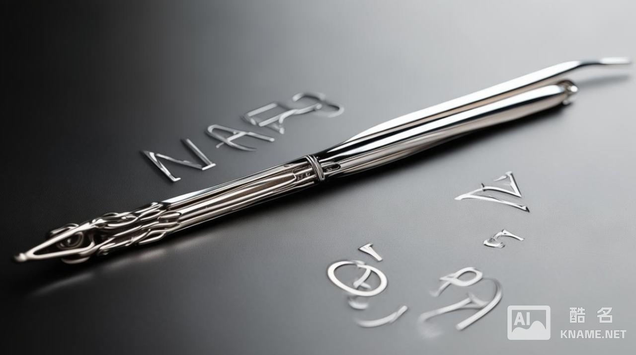 发卡的商标love什么意思