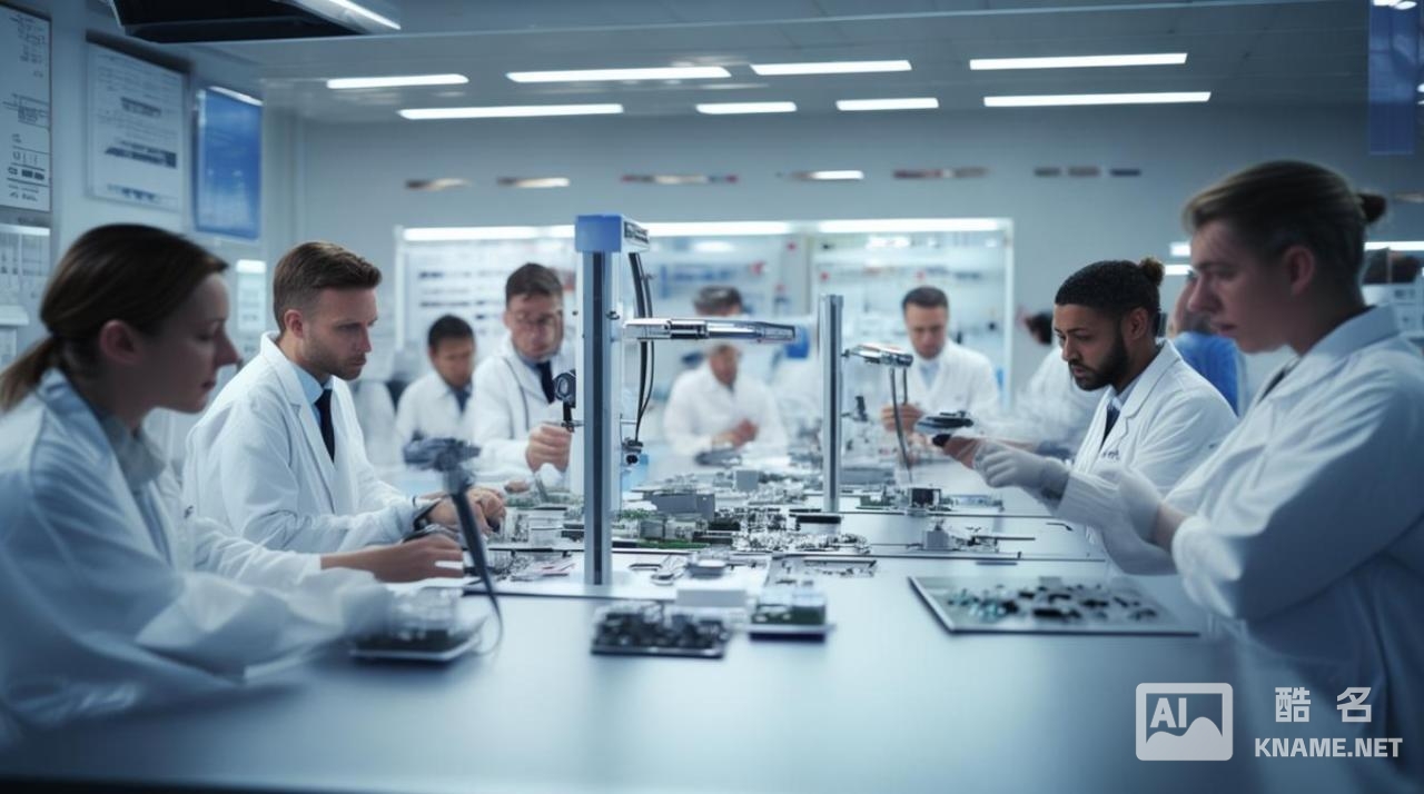 待质检抽案后面是什么