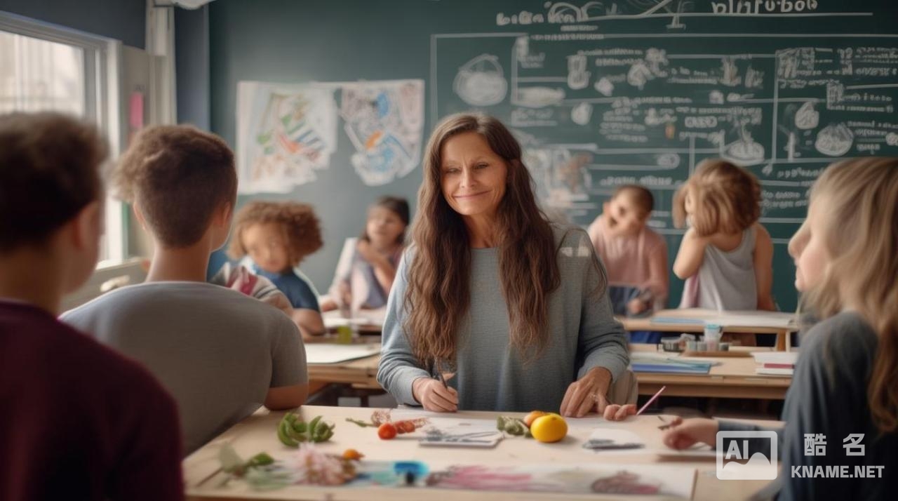 大学美术03类是什么