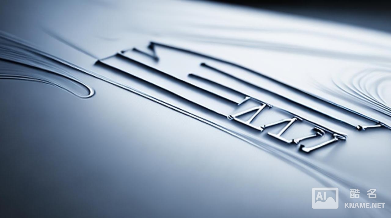 马德里商标注册文件