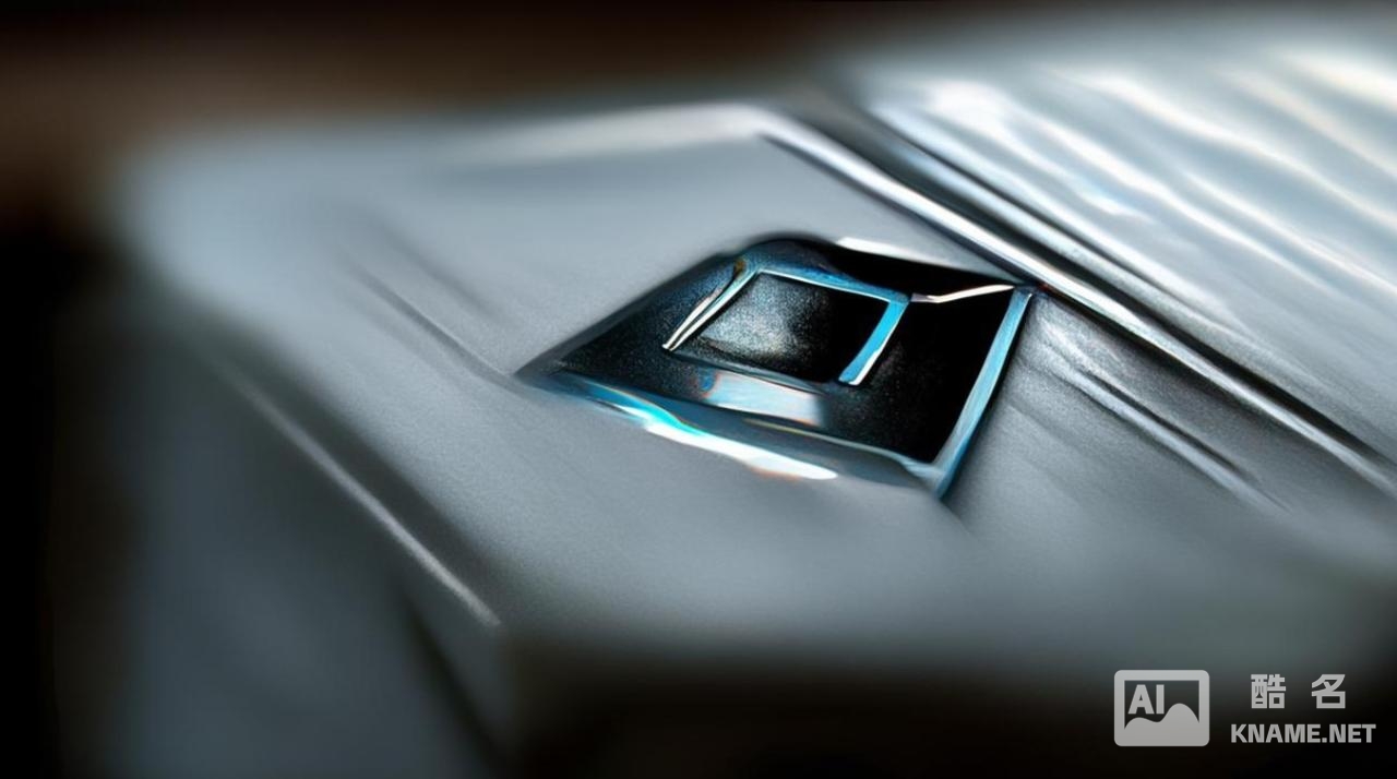 驱动器商标是什么类目