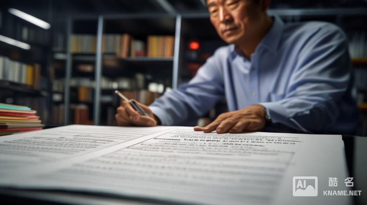 专利审协需要什么专业