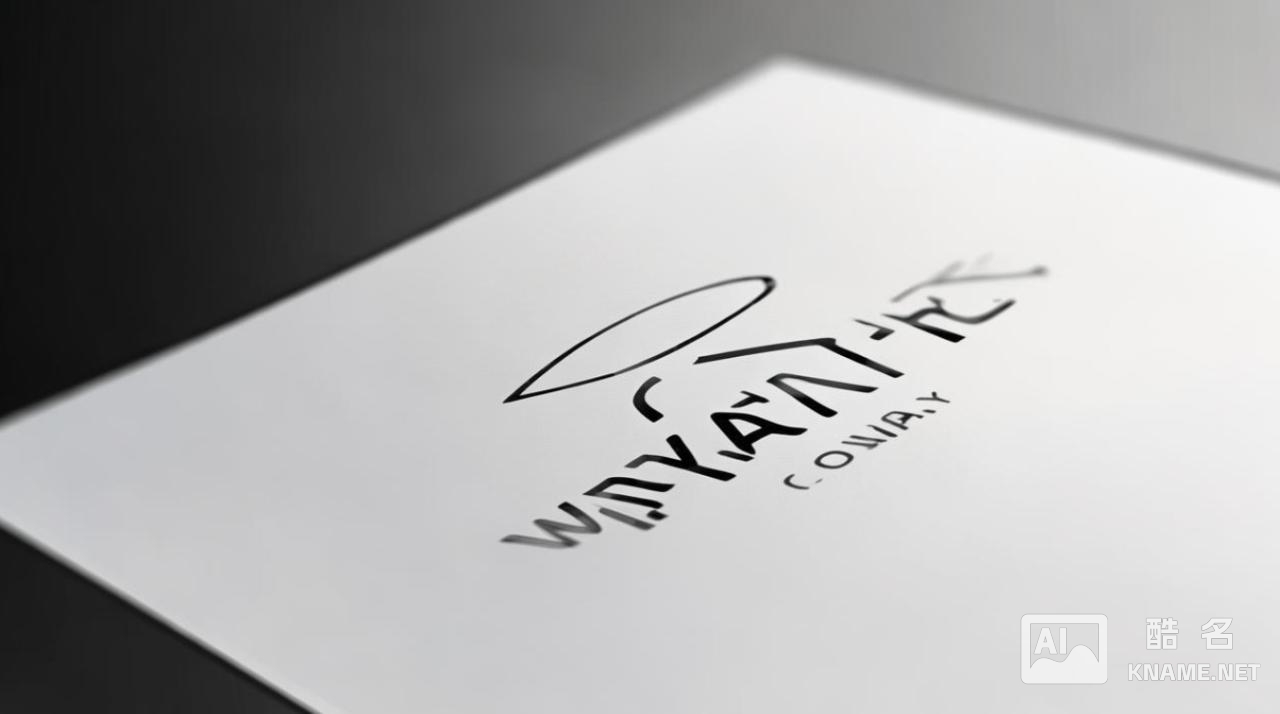 营销公司商标注册哪类