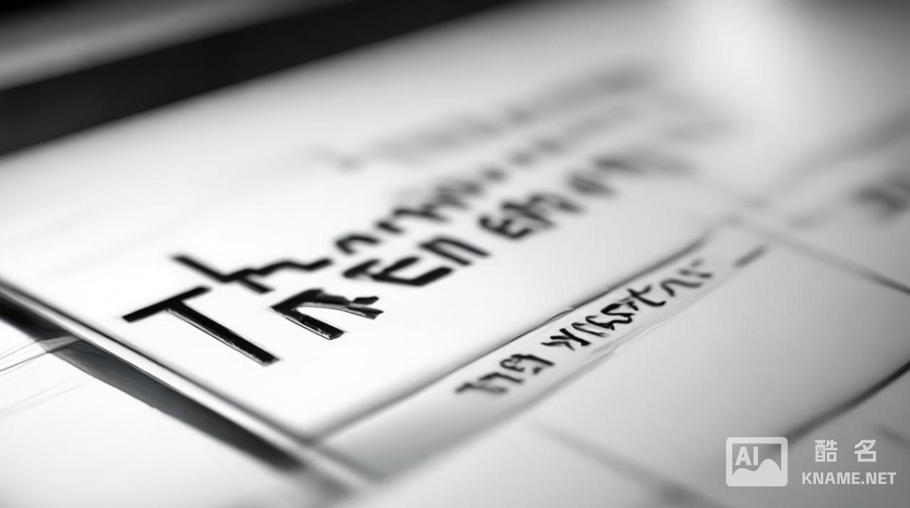 糖葫芦商标注册多少类